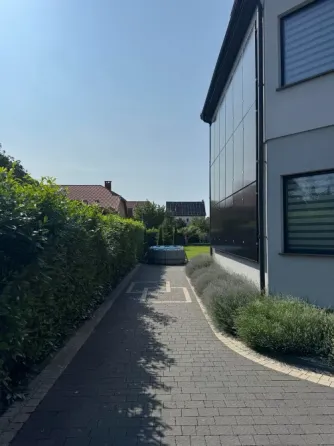 For sale 2-storey House with land 15 ares 262 sq.m 5 rooms at Паркова Mynai