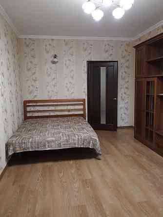 Продаж Квартира 1-кімнатна на ул. Дюковская, 6 Одеса