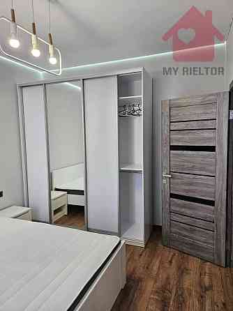 Оренда Квартира 1-кімнатна, 6/7 поверх на Волошина Минай