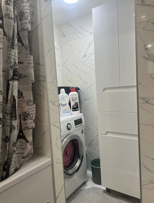 Супер терміновий продаж 1-кімнатної квартири на Паустовському Одеса - фото 7