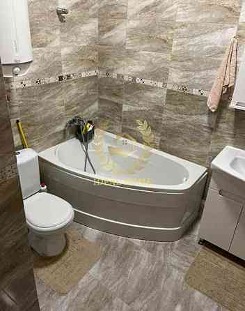 Продаж дворівневої квартири, 3к. ЖК Каховська Киев