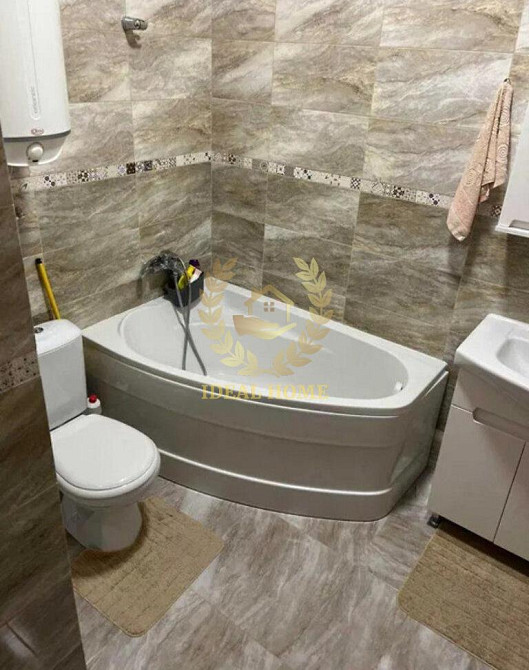 Продаж дворівневої квартири, 3к. ЖК Каховська Kiev - photo 2