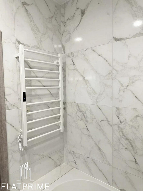 Продаж Квартира 3-кімнатна, 9/11 поверх на Глибочицька вул. вул., д. 13-6 Киев - изображение 11