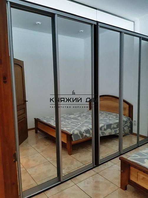 Оренда Квартира 2-кімнатна, 13/18 поверх на Дружбы Народов бульв./Миколи Міхновського бульв. Kiev - photo 7