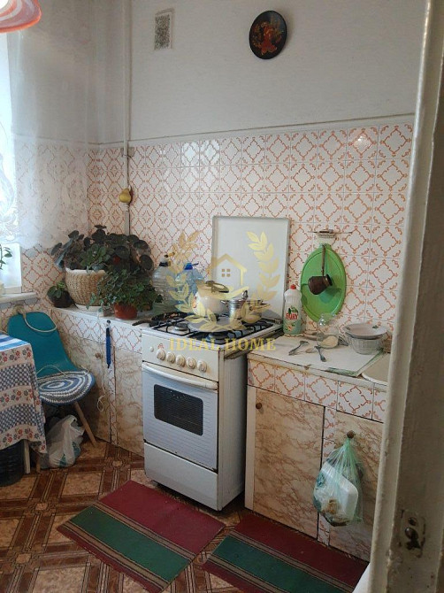 Продаж Квартира 3-кімнатна на Михаила Бойчука ул., 2/34 Київ - фото 5