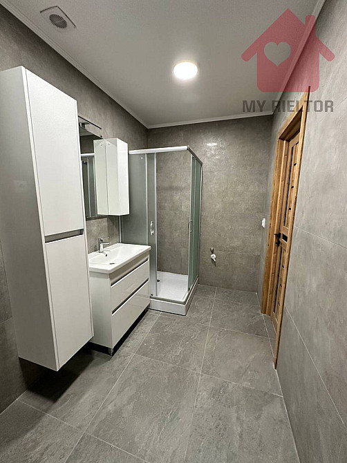 Продаж двокімнатної квартири по вул.Восьмого березня Uzhhorod - photo 11