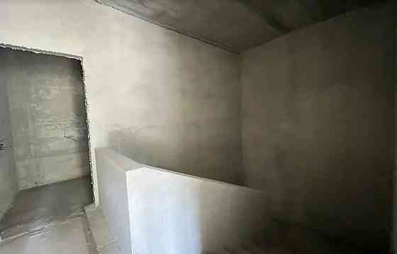 Продаж 2 поверхового будинку з гаражем 180 кв. м,  Байківці Байковцы