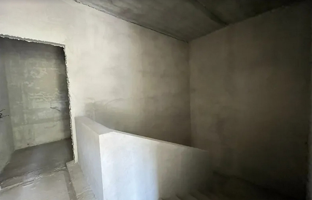 Продаж 2 поверхового будинку з гаражем 180 кв. м,  Байківці Baikivtsi - photo 4