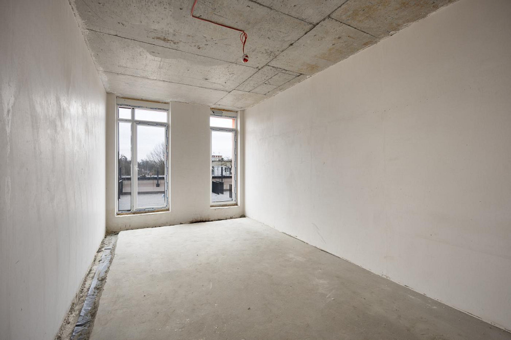 Продаж Квартира на улица Шевченка Тараса 73А L'viv - photo 1