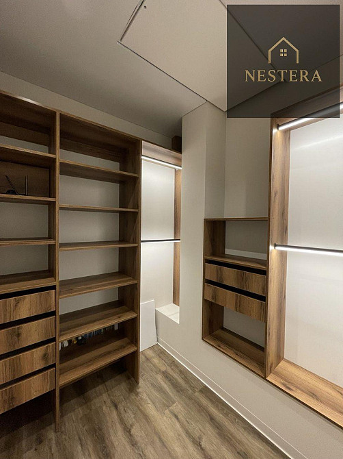 Продаж Будинок 5-кімнатний на Мінська вул., 4 Ужгород - фото 9