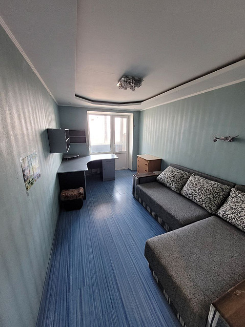 Продаж Квартира 3-кімнатна на ул. Люстдорфская дорога, 142/1 Одесса - изображение 15