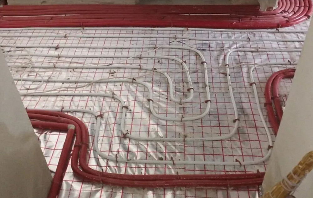 Продаж Квартира 2-кімнатна, 3/10 поверх Тернопіль - фото 4