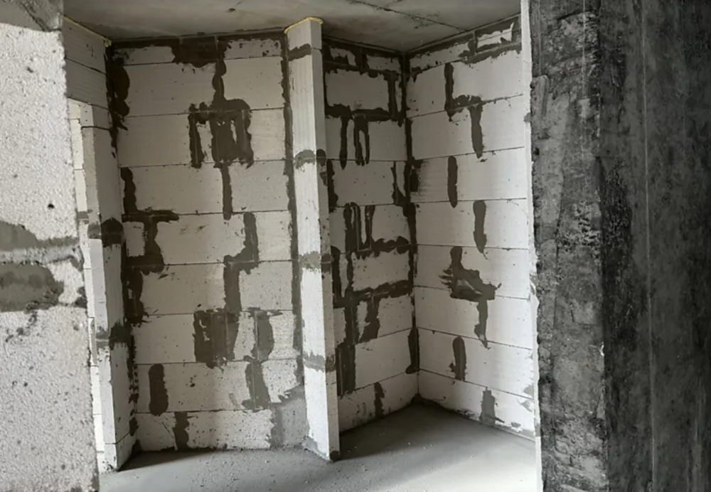 Продаж 3к квартири 70.4 кв. м на вул. Смакули Тернопіль - фото 5