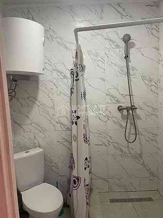 Оренда Квартира 1-кімнатна, 2/3 поверх на вул. Бібліка Харьков