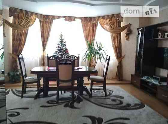 Продаж Будинок на Напротив Авторынка Вінниця