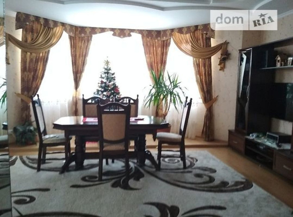 Продаж Будинок на Напротив Авторынка Вінниця - фото 2