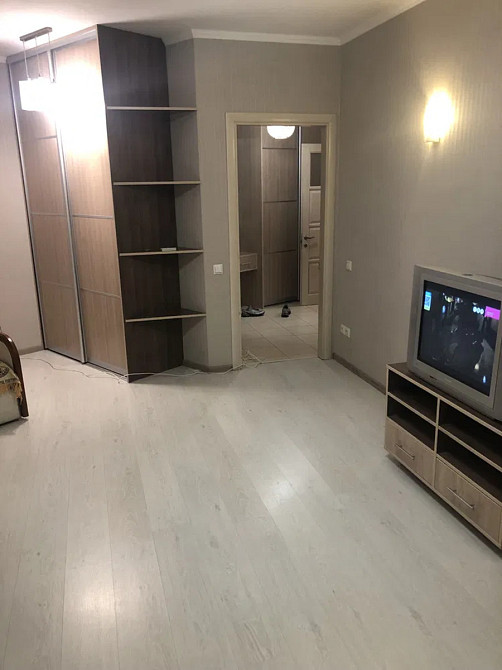 Оренда Квартира 1-кімнатна, 7/22 поверх на Чавдар, 1 Kiev - photo 18