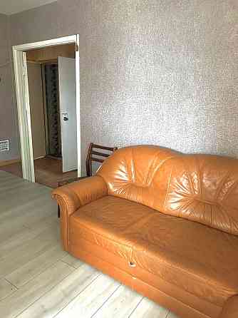 Продаж Квартира 2-кімнатна на ул. Евгения Чикаленко (ул. Академика Вильямса), 68б Odessa