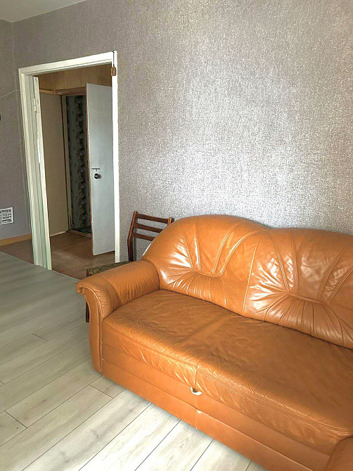 Продаж Квартира 2-кімнатна на ул. Евгения Чикаленко (ул. Академика Вильямса), 68б Odessa - photo 4