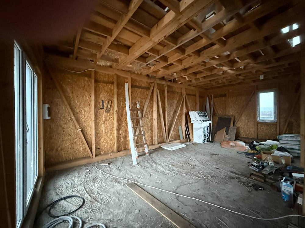 Продаж Будинок  - photo 14