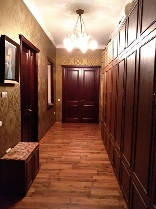 Продаж Квартира 2-кімнатна на ул. Успенская, 83/85 Одеса - фото 20