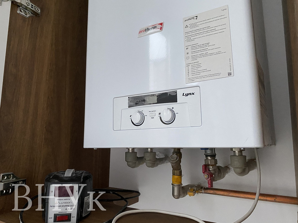 Продаж Квартира 2-кімнатна, 2/5 поверх на вул. Весела Тернопіль - фото 13