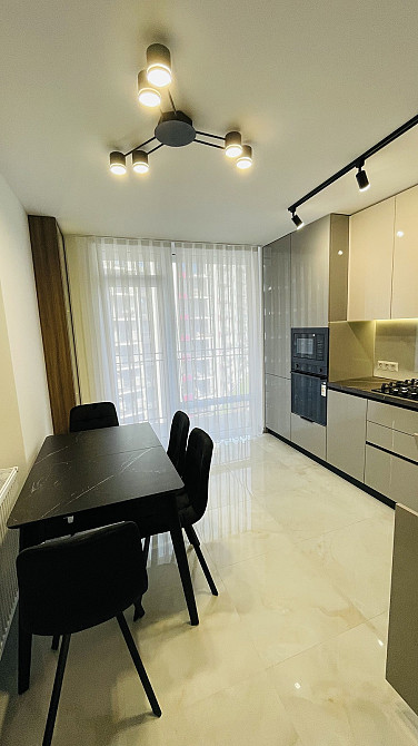 Оренда Квартира 1-кімнатна, 6/11 поверх Івано-Франківськ - фото 3