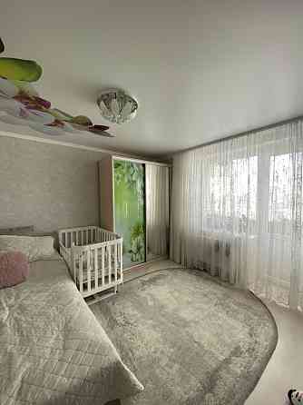 Продаж Квартира 1-кімнатна, 8/10 поверх на вул. Старочуднівська Житомир