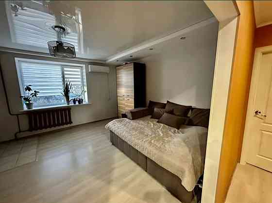 Продаж 2к Квартира 50 кв.м В.Бердичівська Zhytomyr