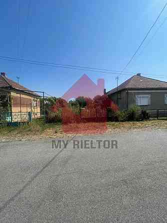 Продаж земельної ділянки 15 соток Uzhhorod