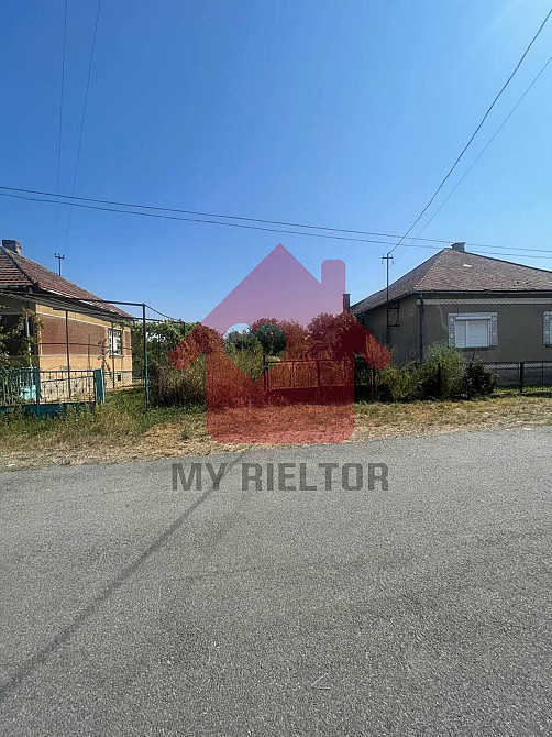 Продаж земельної ділянки 15 соток Uzhhorod - photo 5