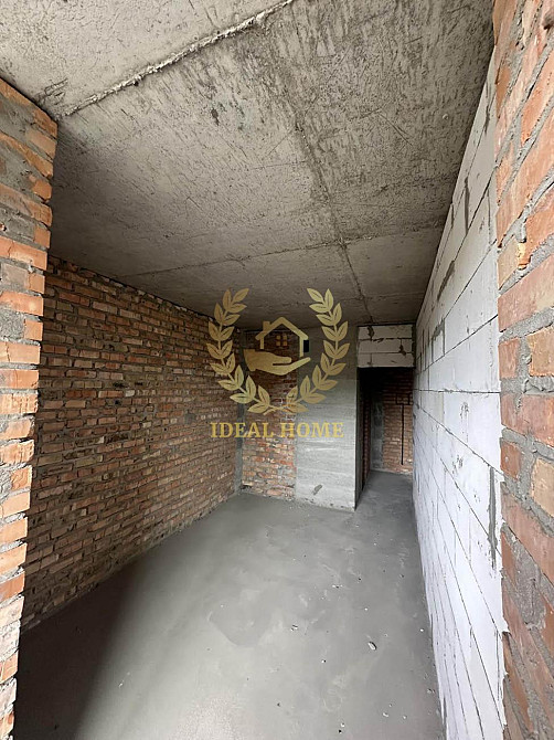 Продається 1-кімнатна квартира в ЖК Сяйво 2 Ірпінь Ірпінь - фото 12