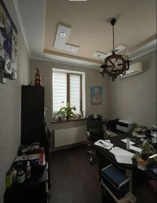 Продажа 2-этажный Дом с участком 10 сот 240 кв.м 5 комн. на ВИНОГРАДНАЯ Одесса - изображение 9