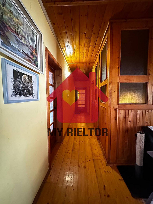 Продаж просторого будинку в Компотному районі! Uzhhorod - photo 7