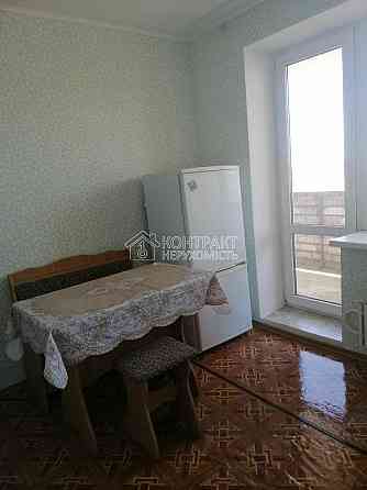 Продаж Квартира 2-кімнатна, 12/14 поверх на вул. Роганська Харьков