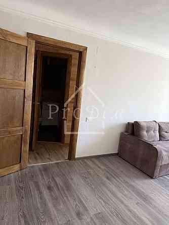 Оренда Квартира 2-кімнатна, 2/5 поверх на Галицька вул., 1 Kiev