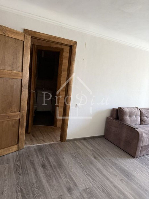 Оренда Квартира 2-кімнатна, 2/5 поверх на Галицька вул., 1 Kiev - photo 3