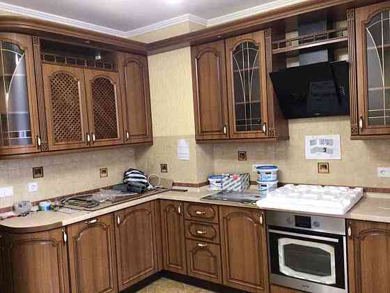 Оренда Квартира 3-кімнатна, 11/22 поверх на ул. Елены Пчилки, 2б Київ