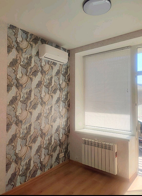 Продам   смарт квартиру, рядом с центром Одеса - фото 1