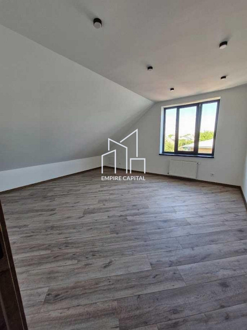 Продаж 3-поверховий Будинок з ділянкою 1 сот 204 кв.м 5 кімн. на Щоголева Я. вул. Львів - фото 18