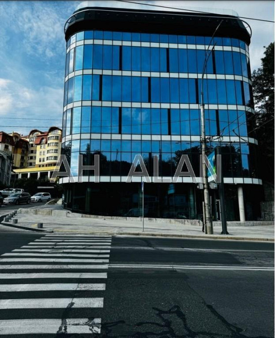 Оренда Будинок 1-кімнатний на Докучаєвська вул., 25 Київ - фото 3