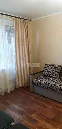 Оренда Квартира 1-кімнатна, 4/9 поверх на вул. Перемоги Харків