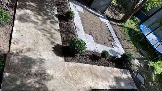 Оренда Квартира Київ