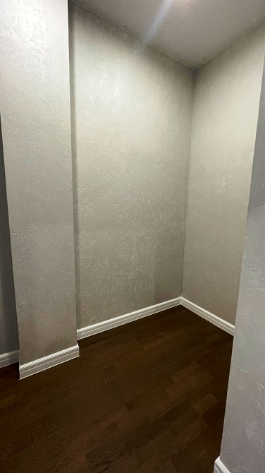 Однокомнатная квартира в комплексе  ITOWN на Софиевской Odessa - photo 11