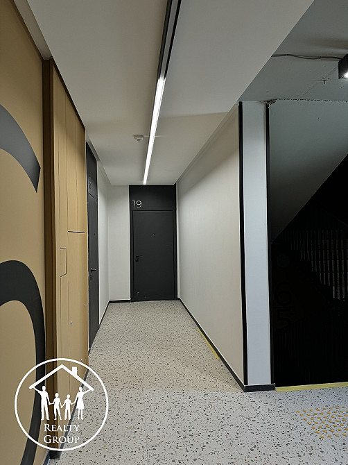 Продаж 1к Квартира 41 кв.м Замарстинівська вул. Львів - фото 10