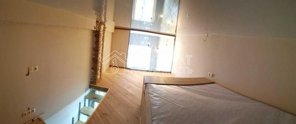 Продаж Квартира 1-кімнатна, 5/5 поверх на вул. Морозова Харків - фото 10