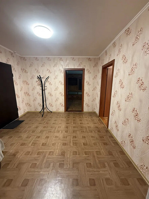 Оренда Квартира 2-кімнатна, 20/25 поверх на Здолбунівська, 13 Київ - фото 14