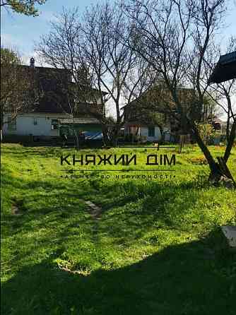 Продаж 2-поверховий Будинок з ділянкою 18 сот 99 кв.м   Київ