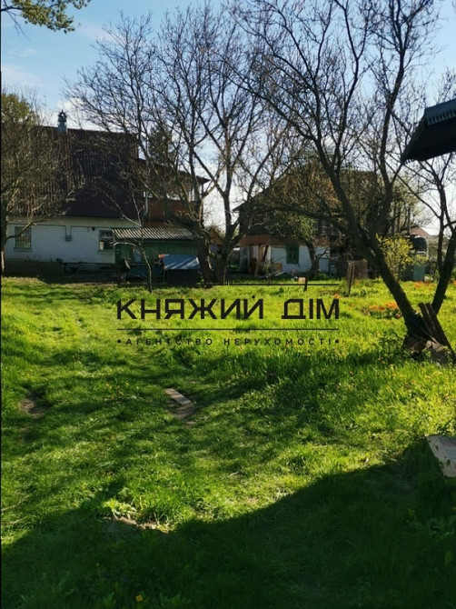 Продаж 2-поверховий Будинок з ділянкою 18 сот 99 кв.м   Київ - фото 5