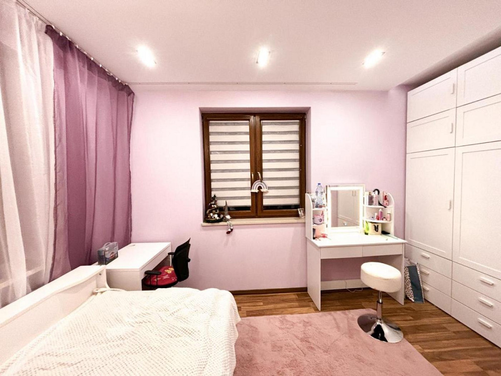 Продаж Будинок 4-кімнатний Львів - фото 9